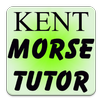 Kent Morse Tutor APK