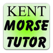 Kent Morse Tutor