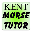 Kent Morse Tutor APK