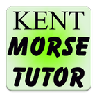 Kent Morse Tutor icône