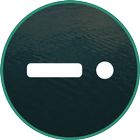 Morse Code أيقونة