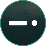 Morse Code APK