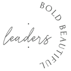 Bold Beautiful Leaders أيقونة