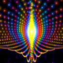 APK Morphing Galaxy Visualizer