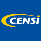 Censi アイコン