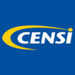 ”Censi Mobile Sales
