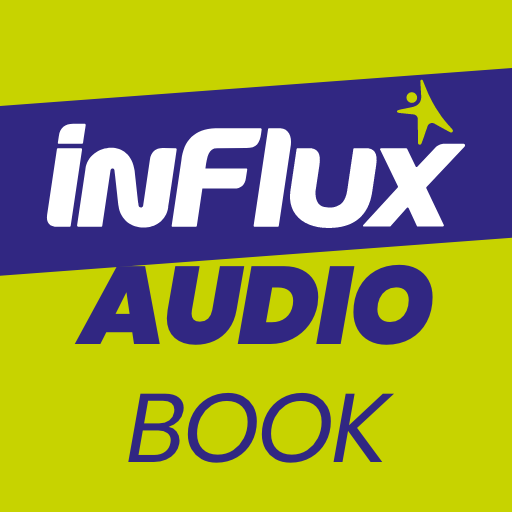 AudioBook inFlux