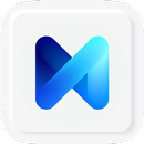 Morphe KLWP APK
