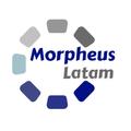 Morpheus Latam