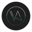 Vault - CM12 Theme APK
