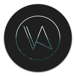 Vault - CM12 Theme