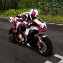 Real MX Grau Brasil Motos APK