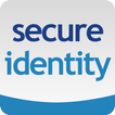 Secure Identity