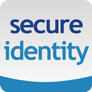 Secure Identity APK