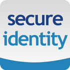 Secure Identity icône