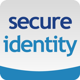 SecureIdentity Zeichen