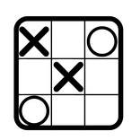 Morpion Tic-Tac-Toe
