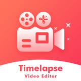 Slow motion - slow mo, fast mo icon
