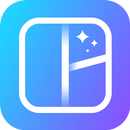Photo Collage Maker Pic Effect APK
