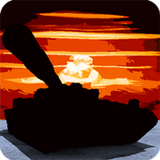 Attila Scorched earth APK for Android - Download