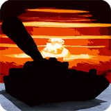 Mortar Combat 아이콘