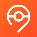 APK Рули – ваш умный автомобиль