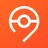 Рули – ваш умный автомобиль APK