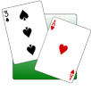 Card Game Lucky Head APK