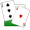 Card Game Lucky Head APK