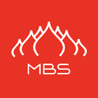 MBS Mobile simgesi