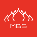 MBS Mobile APK