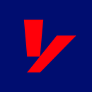 Ударения APK