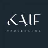 KAIF Provenance