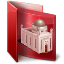 APK Mosque Finder