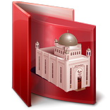”Mosque Finder