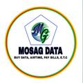 ”Mosag Data