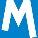 Mosaico APK
