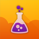 周期表 2020 APK