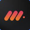 Moshi for klwp APK