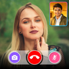 Live Video Call - Global Call APK
