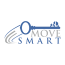 MOVE SMART APK