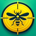 Mosquito Finder to night
