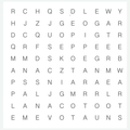 Word game