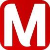 Mostafa Shemeas APK