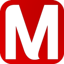 Mostafa Shemeas APK