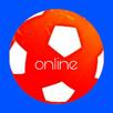 MostBet BD APK