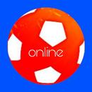 MostBet BD APK