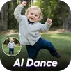 AI Dance : Baby Dance Video APK