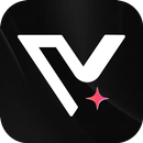 Vividly AI : AI Video Maker APK