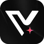 Vividly AI : AI Video Maker
